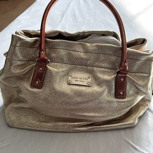 Kate Spade bag
